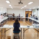 덕도초등학교 이미지