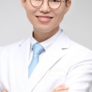 신대생생한의원 이미지