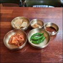 다원잔치국수 이미지