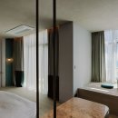 쏠비치 빌라 남해 이미지