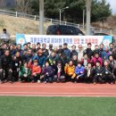 경기도 양평군 지평초등학교 이미지