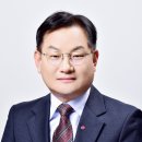 ㈜승진화학 이미지