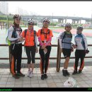 방이초등학교 이미지