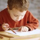 125활인건강 이미지