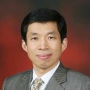 유성구청 미디어투데이
