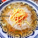 신용 군 면사무소