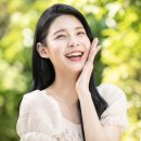 시티피부과의원 이미지