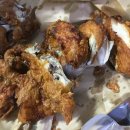 본 죽&비빔밥 전주삼천점 이미지