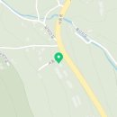 정선우리자동차공업사 이미지