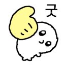대전코젤병원 네이버블로그