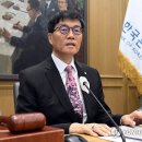 미루나