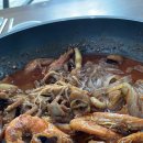 아이올레 키즈풀빌라 2 이미지