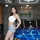 카앤코