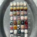 영네일(0Nail)