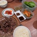 지노포트 | 임산부 직장인 ㅣ 지노의 일상 기록 ㅣ 주간 루틴 ㅣ 먹방, 로아, 책 정리, 그리고 행복한 집밥