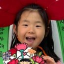 황곡초등학교 이미지