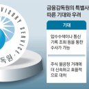 금융감독원 이미지