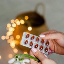 에프엠성모의원 이미지