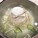 신영제면