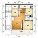 아주아파트 이미지