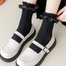 ST210 이미지