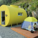 꿈두레도서관 화장실 이미지