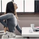 라이프디자인PT