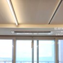 LG안성총