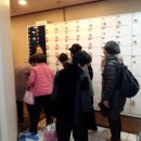 레전드호텔 이미지