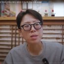 아이러브렌즈안경점 이미지