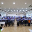 옥천군이원면보건지소 이미지