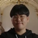 현게임랜드 이미지