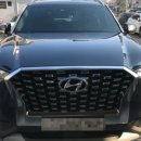 구로-고척-구로-2000 이미지