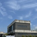 고려조삼계탕 | 광주근교 장성 고려조삼계탕 본점 약삼계탕 추천/서비스 솔직후기