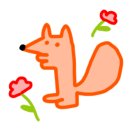 츄네일 이미지
