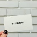 S&M | 대구동성로미용실 추천 ‘ 루시드헤어 ’