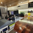 마스터안전카 이미지