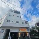 137 디저트카페 해리단길 해리단길카페 해리단길디저트 해리단길데이트