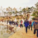 풍천면갈전1리경로당 | 경북도청신도시 『내 고장 순례 걷기대회』