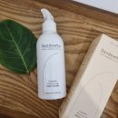 산다화 - 울주군 | 산다화 카멜리아 모이스춰라이징 바디로션 후기, 온 가족이 함께 쓰는 산다화바디로션