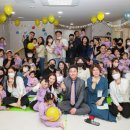 유보라어린이집 이미지