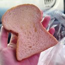 웰메이드부천 | 부천 빵집 맛집 생활의 달인 참새보리식빵 부천본점 빵지순례 후기