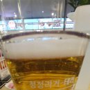 루스트플레이스 이미지