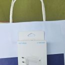 SK진포대리점 우리점 | 서면 SKT 대리점 / SK텔레콤 티엔대리점 본점 / 서면 핸드폰