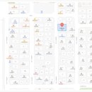 수출대로-19 이미지