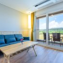 제주티라호텔 이미지