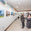 고성문화의집(2층) 이미지