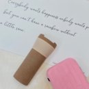 에이프릴센트 네이버블로그