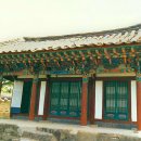 행림서원 티스토리