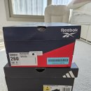 리복헬스 | 코스트코 운동화 득템, 리복·아디다스 6만 원대 구입 후기